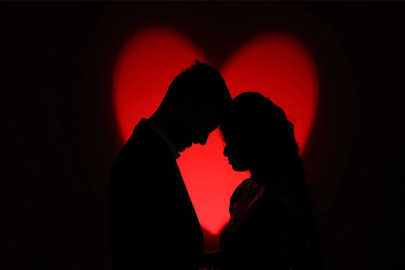 Babu & Shreya - Frame 4